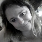 Maïté - Escort à Zwillikon Profil de Maïté, 34 ans, Escort à Zwillikon (Zurich)