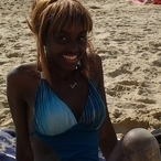 Delphina - Escort à Zwischenflüh Profil de Delphina, 45 ans, Escort à Zwischenflüh (Berne)