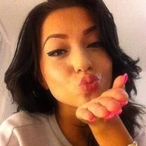 Marie-colombe - Escort à Zwischenflüh Profil de Marie-colombe, 35 ans, Escort à Zwischenflüh (Berne)