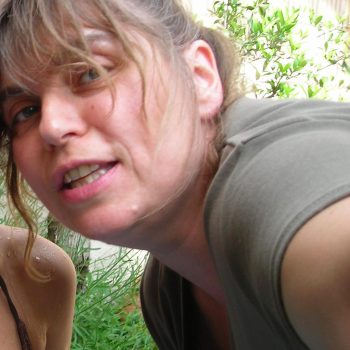 Bilitys - Escort à Zwillikon Profil de Bilitys, 39 ans, Escort à Zwillikon (Zurich)