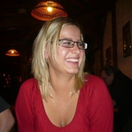 Arminda - Escort à Zwillikon Profil de Arminda, 24 ans, Escort à Zwillikon (Zurich)