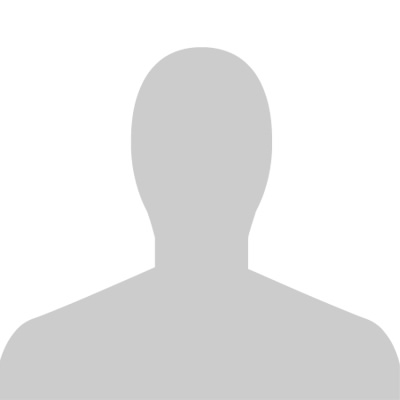 Thouria - Escort à Zwischenflüh Profil de Thouria, 37 ans, Escort à Zwischenflüh (Berne)