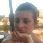 Djenny - Escort à Zwingen Profil de Djenny, 30 ans, Escort à Zwingen (Bâle-Campagne)