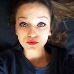Tasha - Escort à Zwischenflüh Profil de Tasha, 41 ans, Escort à Zwischenflüh (Berne)