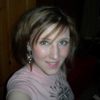 Lauriana - Escort à Zwingen Profil de Lauriana, 40 ans, Escort à Zwingen (Bâle-Campagne)