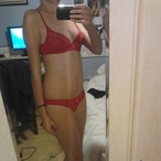 Theia - Escort à Zwischenflüh Profil de Theia, 29 ans, Escort à Zwischenflüh (Berne)