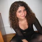 Liana - Escort à Zwischenflüh Profil de Liana, 43 ans, Escort à Zwischenflüh (Berne)